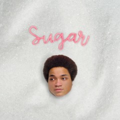 Sugar (Prod. AS_1S)