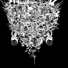 DEMO L'Yotin - Pineal Frequency (FREE DOWNLOAD_no mastering)