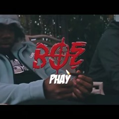 BOE Phay - Hot Now