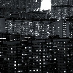 HereTheyCome - Dead (cover)