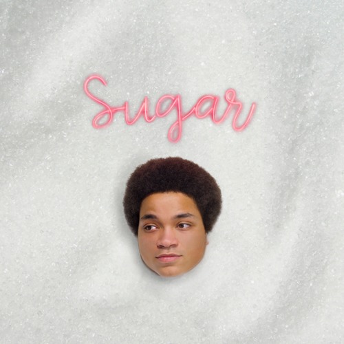 Bombae (Prod. AS_1S)