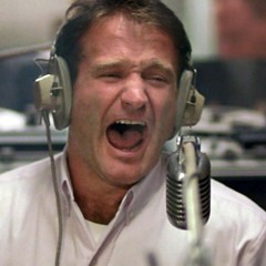 Good Morning Vietnam