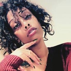 Geneva Switzerland- 2 Minutes