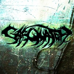 SASQUATCH - Bad Dreams (Live)