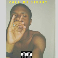 Call Me Stuart - Win