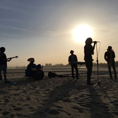 WD Alzain - Allela Lageto | ZR Cover