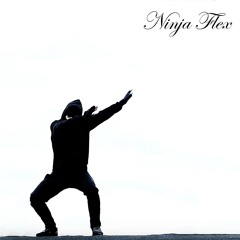 Stream Brother Sharp music | Listen to songs, albums, playlists