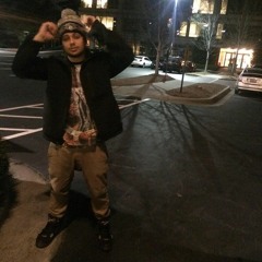 Reality Check by.KiDFranky ft.Lotvs