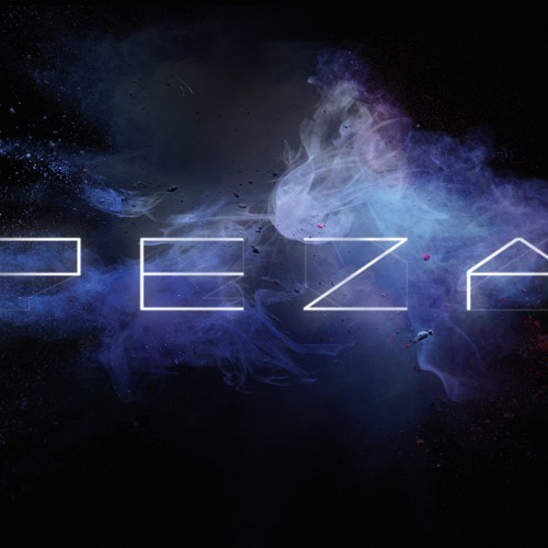 Stranger - Peza Re-touch - Subway EP