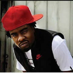 Wale- All Star Break 🆙