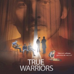 #22 Ronja von Wurmb-Seibel über Afghanistan und ihren Film "True Warriors"