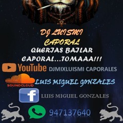 Mix 2018 Djmixluismi Mezclando Con Sentimiento