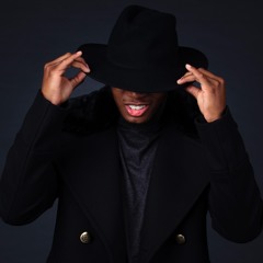 Creeping Ft. BiggBoo & LadyLovely