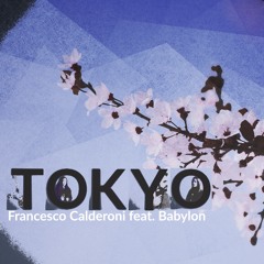 Tokyo (feat.Babylon)