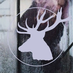 Need You (O - Deer! Remix)