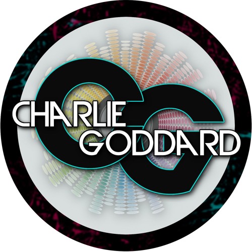 **Free Download** Charlie Goddard - Justify (2017 HDM Mix)