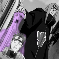 SOULD(Prod. by Cxdy)