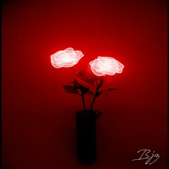 B  A  R IL L E T  (BJZ END)  Madensy777Honey