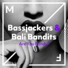 Bassjackers & Bali Bandits - Are You Randy (Radio Edit)