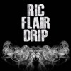 Offset And Metro Boomin Ric Flair Drip Remix Mp3