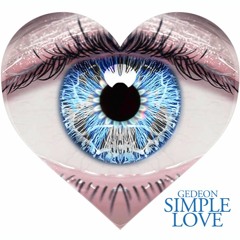 California Dreaming (Original)