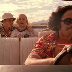 Stream Brother Sharp music | Listen to songs, albums, playlists