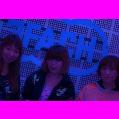 Stooszyt: つしまみれ - TSMMR - TsuShiMaMiRe