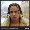 Discogs Mix 067 - Generation Next