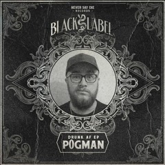 P0gman - Simon Sang Ft. Gravity