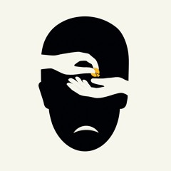 «Бедность в форме чизкейка»