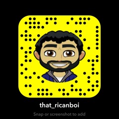 O.k. Loyalty (OKS Whip It Verse)