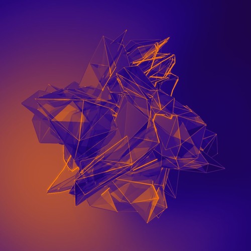 Fragile