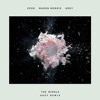 Zedd Maren Morris And Grey The Middle Akey Remix Mp3