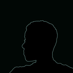 Exclusive Premiere: Pursuit Grooves "Defensive Play" (What Rules Records)