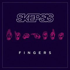 Fingers (Free Download)