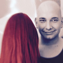 Allex Schick Nature One 2017 @ We Love Nature Camp @ Night Part 2