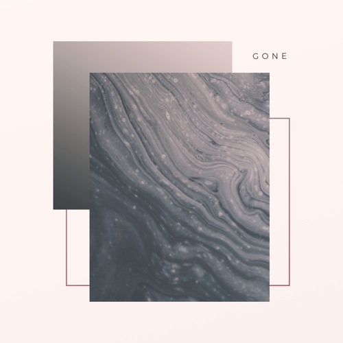 gone