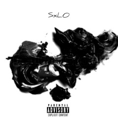 Don't Sleep (prod by Loudpack Dre)