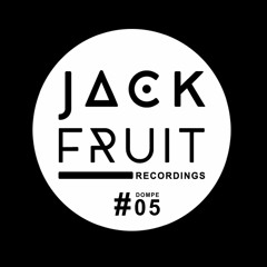 Dompe - Quick & Dirty  (jackfruit 005)