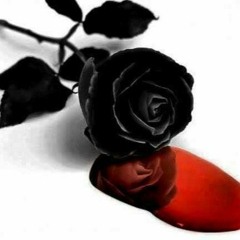 Its A Sad Nation (feat. Cyrus Nocturnus & Based Mason)