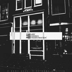 Para (Original Mix) [IAMT]