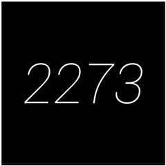 Felly Guitar Flip - 021518 Mix