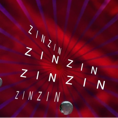 ZinZin