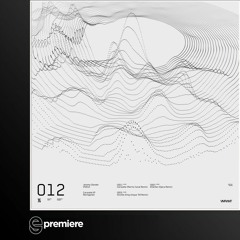Premiere: Jeremy Olander - Atlanen (Ejeca Remix) - Vivrant