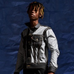 Free My Bruddas ( Prod. Bubba Doran )