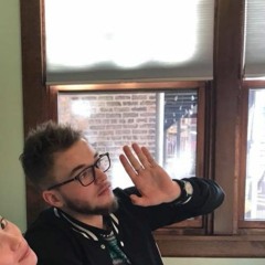 Life's A Bitch [Slambient] {Nas REmix}