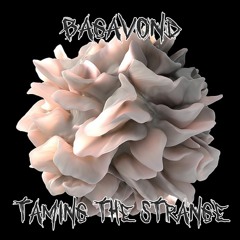 Trees (NOW ON SPOTIFY AND OTHER PLATFORMS!!)