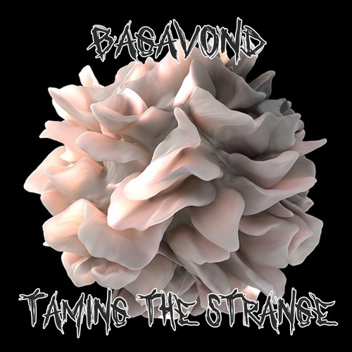 Trees (NOW ON SPOTIFY AND OTHER PLATFORMS!!)