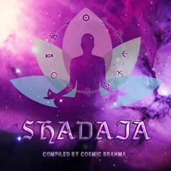 Chakraview - Jajaboriya Mon