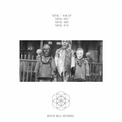 Tøtal-385